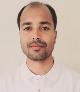 Founder